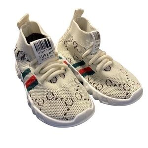 Supere Slip On Sneakers Cute Fashion Shoes